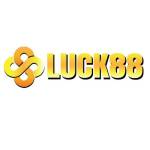 LUCK88 Profile Picture