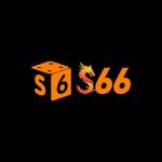 S6666 Profile Picture