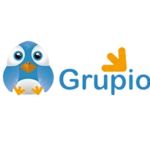 Grupio Mobile Profile Picture