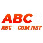 ABC8 Net Profile Picture