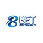 88Bet Markets Profile Picture