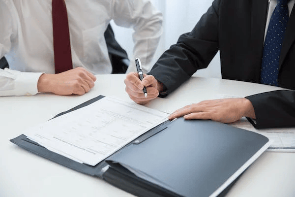 Probate Lawyers Near Me with Free Consultation — Find the Right Legal Support | by Richard Cary Spivack | Feb, 2025 | Medium