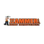 Hammer Home Improvement Profile Picture