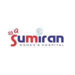 Sumiran Womens Hospital Profile Picture