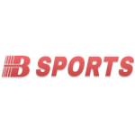 Bsports Icu Profile Picture