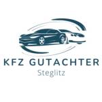 Unfallix Kfz Gutachter Steglitz Profile Picture