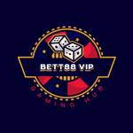 Bett88 Vip Profile Picture