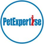 Pet Expertise Profile Picture