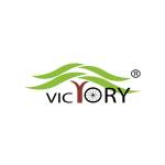 Victory EV India Profile Picture