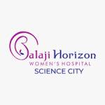 Balaji Horizon Women's Hospital Profile Picture