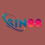 SIN 88 Profile Picture