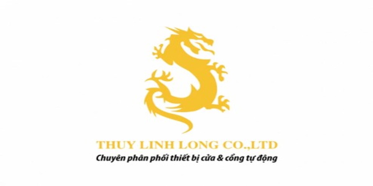 Cửa tự động Cover Image