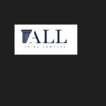 Alltriallawyers Profile Picture