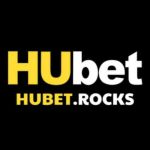 Hubet rocks  Link Truy Cập Chính Thức Trang Chủ Hubet Profile Picture