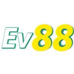 EV88 TRANG CHỦ EV888 Profile Picture