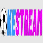 OKESTREAM Indonesia Profile Picture