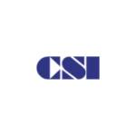 csi uae Profile Picture