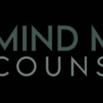 Mind Matters Counselling Profile Picture