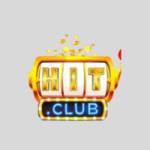 HITCLUB Profile Picture