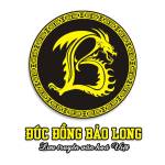 baolongbrass Profile Picture