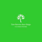 Tree Service San Diego Profile Picture