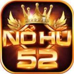 Nohu52 Profile Picture