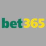 BET365 Profile Picture