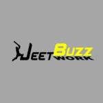 Jeetbuzz work Profile Picture