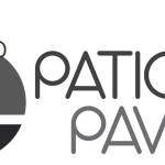 patio pavings Profile Picture