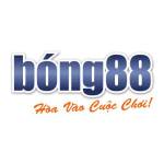 Bong88 A Leading and Reputable Online Betting Pla Profile Picture