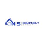 ONIS Equipment Group Profile Picture