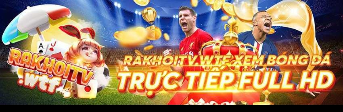 RaKhoi TV Cover Image