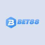 BET88 VIDEV Profile Picture