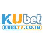 kubet77 coin Profile Picture