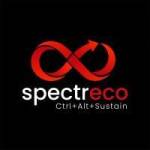 Spectreco Spectreco Profile Picture