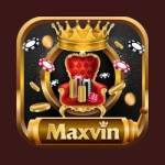 Cổng game Maxvin Profile Picture