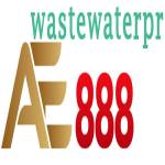 AE888 wastewaterpr Profile Picture