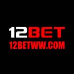 12Bet wwcom Profile Picture