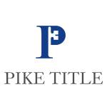 Pike Title Profile Picture