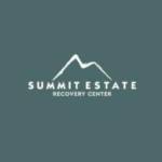 Summit Estate Recovery San Jose Silicon Valley Outpatie Profile Picture