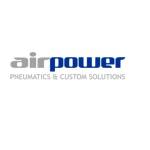 Airpower Pneumatics And Custom Solutions Profile Picture