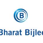 Bharat Bijlee Profile Picture