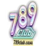 789Club Profile Picture