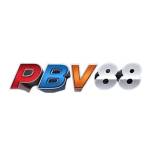 PB V88 Profile Picture