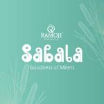 Sabala Millets Profile Picture