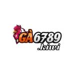 GA7689 Profile Picture