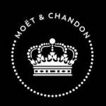 moetchandon Profile Picture