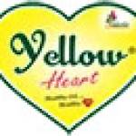 Yellow Heart Oil Profile Picture