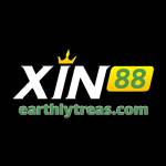 Xin88 direct Profile Picture