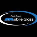 First Coast Mobile Glass Profile Picture